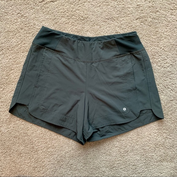 Layer 8 | Shorts | Layer 8 Running Shorts | Poshmark